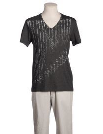 EDUN - T-shirt