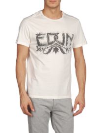 EDUN - T-shirt