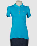 JUICY COUTURE - Polo shirt