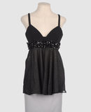 VERSACE JEANS COUTURE - Top