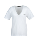 DSQUARED2 - Camisetas de manga corta