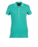 DSQUARED2 - Polos