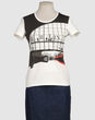 VERSACE JEANS COUTURE - true