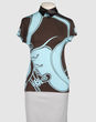 VERSACE JEANS COUTURE - true
