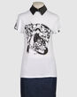 VERSACE JEANS COUTURE - true