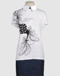 VERSACE JEANS COUTURE - true