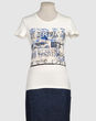VERSACE JEANS COUTURE - true