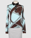 VERSACE JEANS COUTURE - Polo