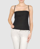 VERSACE JEANS COUTURE - Top