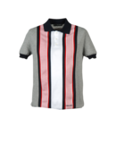 DSQUARED2 - Polo sweaters