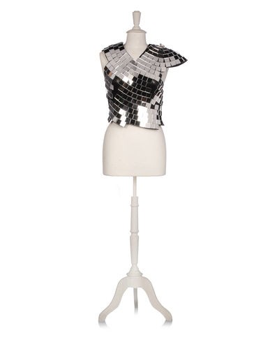 ZOOM MAISON MARTIN MARGIELA 0 - Top