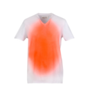 MAISON MARTIN MARGIELA 10 - T-shirt maniche corte