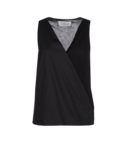 MAISON MARTIN MARGIELA 4 - Tops