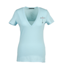 DSQUARED2 - Camisetas de manga corta