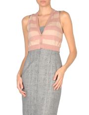 MAURIZIO COLLECTION - Top