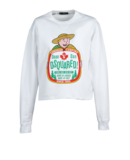 DSQUARED2 - Sweatshirts