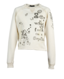 DSQUARED2 - Sweatshirts