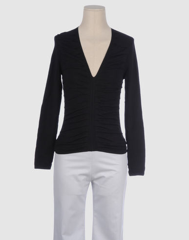 ZOOM DOLCE & GABBANA - Top