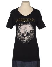 ROEN - Short sleeve t-shirt
