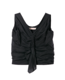 MARNI - Camisetas sin mangas