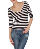 MISS SIXTY - Long sleeve t-shirts