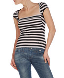 MISS SIXTY - Short sleeve t-shirts