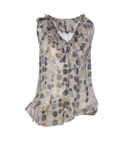 ANTONIO MARRAS - Tops
