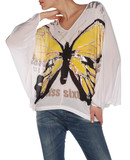 MISS SIXTY - Long sleeve t-shirts