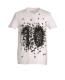 MAISON MARTIN MARGIELA 10 - Short sleeve t-shirts