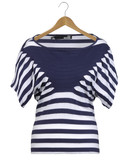LOVE MOSCHINO - Short sleeve t-shirts