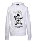 DSQUARED2 - Sweatshirts