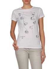 EJF ENVIRONMENTAL JUSTICE FOUNDATION - T-shirt maniche corte