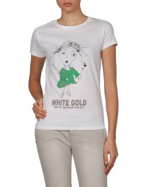 EJF ENVIRONMENTAL JUSTICE FOUNDATION - T-shirt