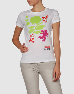 Ejf Environmental Justice Foundation Short Sleeve T-shirts - Item 37191666