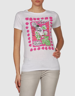 Ejf Environmental Justice Foundation Short Sleeve T-shirts - Item 37191668