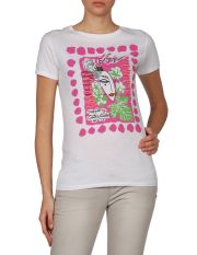 EJF ENVIRONMENTAL JUSTICE FOUNDATION - Short sleeve t-shirt