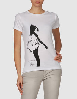 Ejf Environmental Justice Foundation Short Sleeve T-shirts - Item 37191671