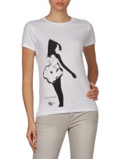 EJF ENVIRONMENTAL JUSTICE FOUNDATION - Short sleeve t-shirt