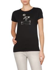 EJF ENVIRONMENTAL JUSTICE FOUNDATION - Short sleeve t-shirt