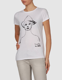 Ejf Environmental Justice Foundation Short Sleeve T-shirts - Item 37191674