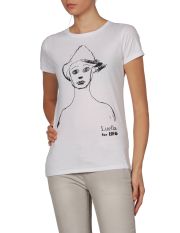 EJF ENVIRONMENTAL JUSTICE FOUNDATION - Short sleeve t-shirt