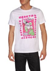 EJF ENVIRONMENTAL JUSTICE FOUNDATION - T-shirt maniche corte