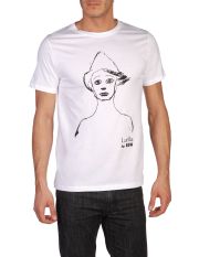EJF ENVIRONMENTAL JUSTICE FOUNDATION - T-shirt maniche corte