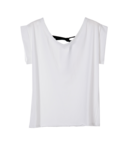 MARNI - Camisetas de manga corta
