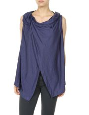 VIVIENNE WESTWOOD ANGLOMANIA - Top