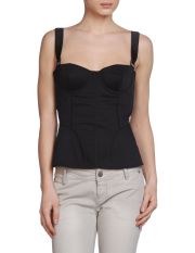 DOLCE & GABBANA - Top