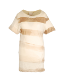 DIESEL DENIM GALLERY - Short sleeve t-shirts