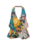 ROCHAS - Tops