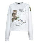 DSQUARED2 - Sweatshirts