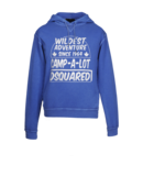 DSQUARED2 - Sweatshirts